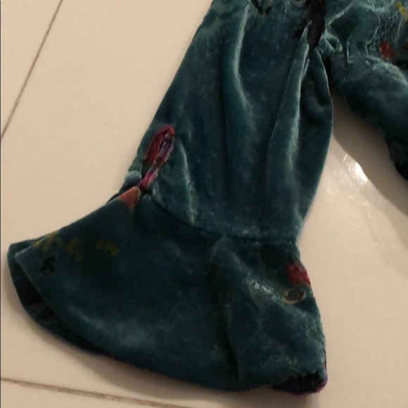 Dress - Picture 4 of 6